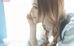 ワンピースのエロ官网